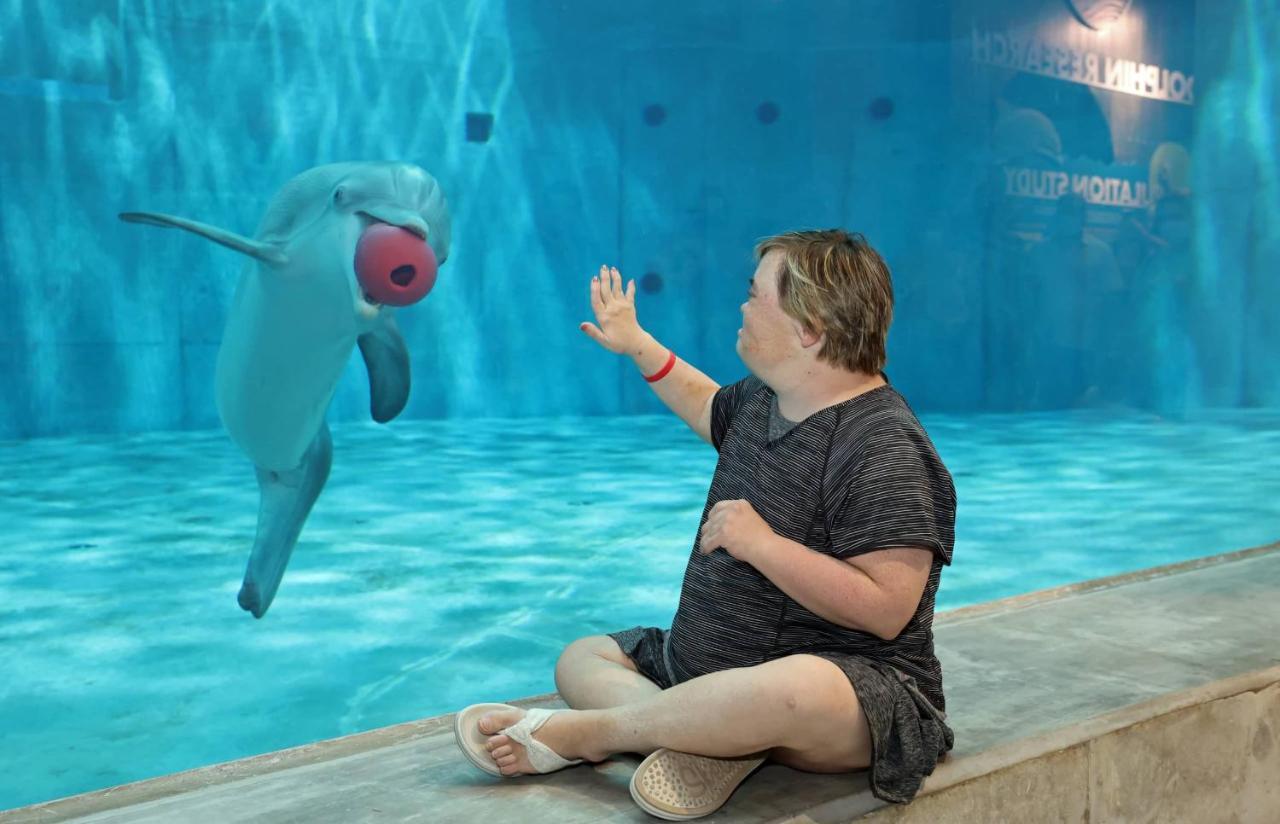 License To Chill - Heated Pool, Indian Rocks Beach, Play Room Largo Buitenkant foto