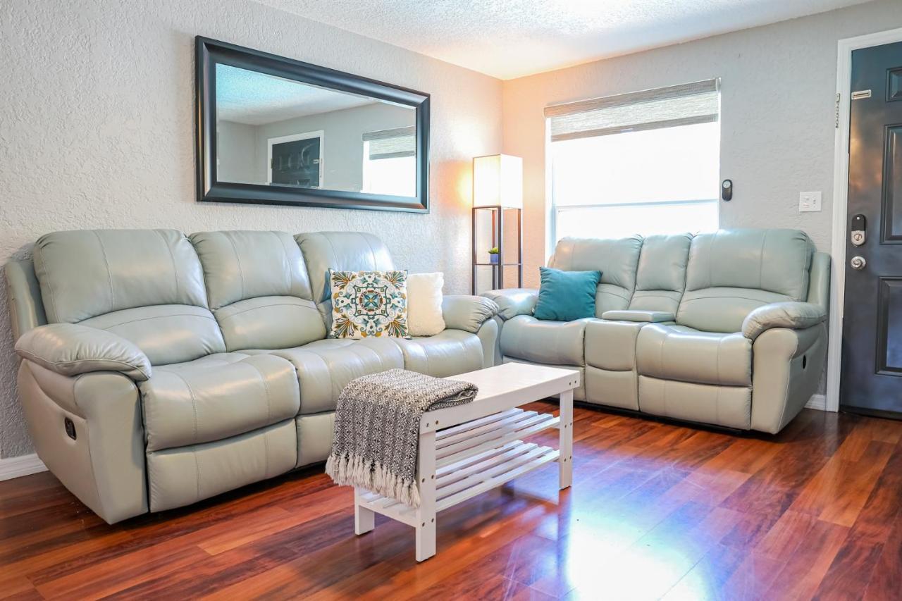 License To Chill - Heated Pool, Indian Rocks Beach, Play Room Largo Buitenkant foto